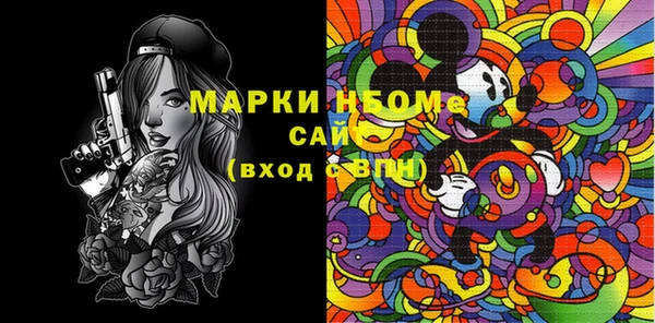 индика Армянск