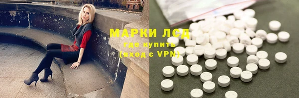 индика Армянск