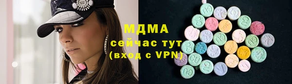 индика Армянск