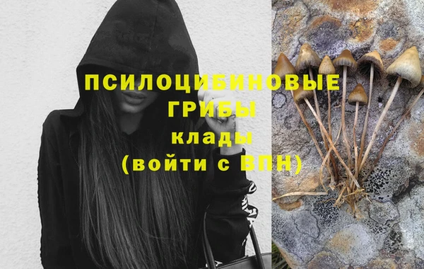 экстази Аркадак