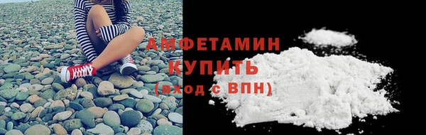 индика Армянск